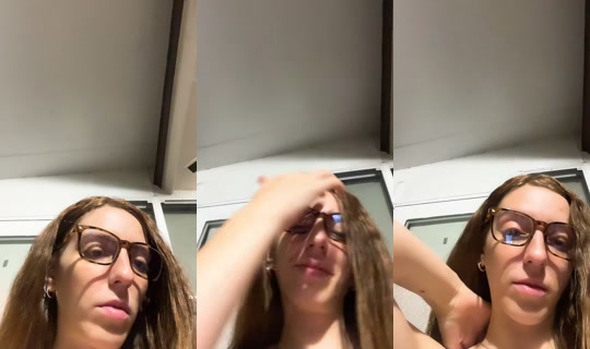 aaliyahmilann TikTok Live — Aug 26, 2026, 8:27 AM