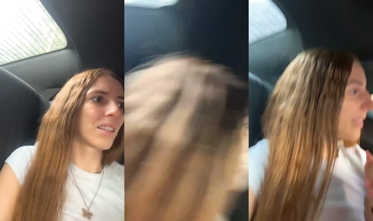 aaliyahmilann TikTok Live — Aug 26, 2026, 9:55 PM