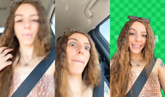 aaliyahmilann TikTok Live — Aug 27, 2026, 2:58 PM