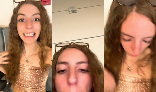 aaliyahmilann TikTok Live — Aug 27, 2026, 7:08 PM