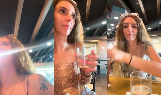 aaliyahmilann TikTok Live — Aug 27, 2026, 7:23 PM