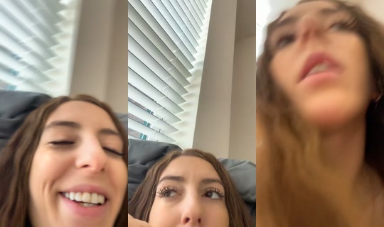 aaliyahmilann TikTok Live — Aug 29, 2026, 4:52 PM