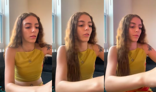 aaliyahmilann TikTok Live — Aug 31, 2026, 11:41 PM