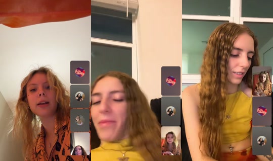 aaliyahmilann TikTok Live — Sep 1, 2026, 1:17 AM