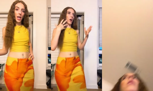 aaliyahmilann TikTok Live — Sep 1, 2026, 3:38 AM