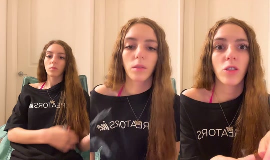 aaliyahmilann TikTok Live — Sep 3, 2026, 6:05 AM
