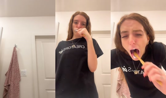 aaliyahmilann TikTok Live — Sep 3, 2026, 2:14 PM