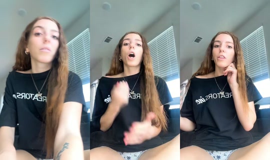 aaliyahmilann TikTok Live — Sep 3, 2026, 5:26 PM