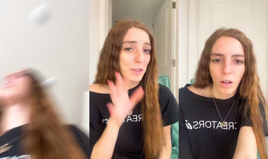 aaliyahmilann TikTok Live — Sep 3, 2026, 5:52 PM