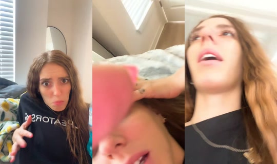 aaliyahmilann TikTok Live — Sep 3, 2026, 7:18 PM