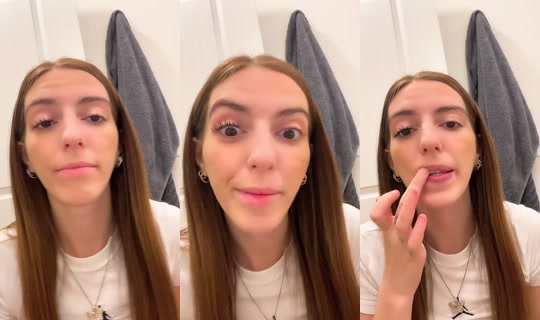 aaliyahmilann TikTok Live — Sep 28, 2026, 12:45 AM