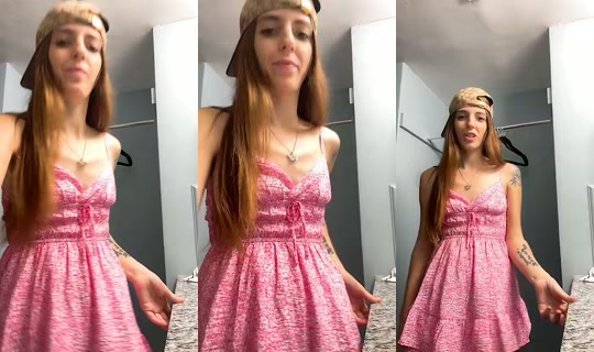 aaliyahmilann TikTok Live — Sep 29, 2026, 3:07 AM