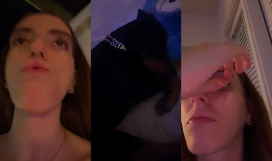 aaliyahmilann TikTok Live — Sep 29, 2026, 8:07 AM