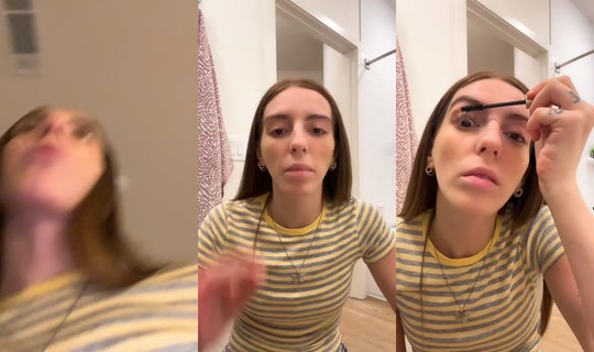aaliyahmilann TikTok Live — Oct 8, 2026, 1:36 AM