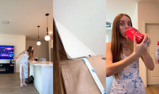 aaliyahmilann TikTok Live — Oct 8, 2026, 3:29 PM