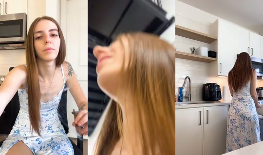 aaliyahmilann TikTok Live — Oct 8, 2026, 4:15 PM