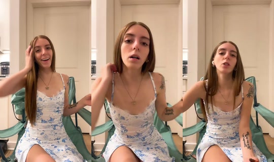 aaliyahmilann TikTok Live — Oct 9, 2026, 1:32 AM