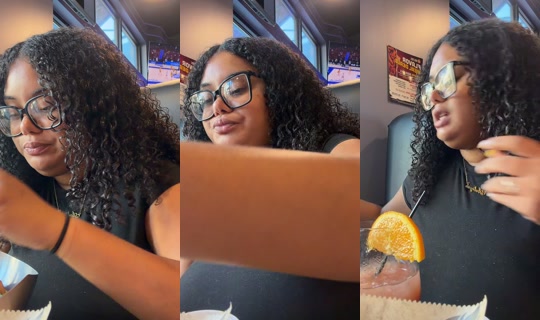 aaliyahmychellee TikTok Live — Aug 23, 2026, 9:20 PM