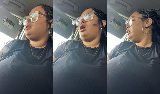 aaliyahmychellee TikTok Live — Oct 2, 2026, 6:39 PM