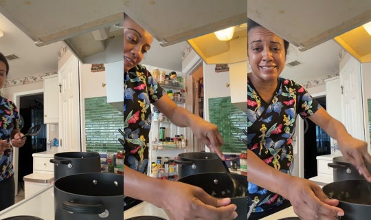 aaliyahrobinson42 TikTok Live — Aug 22, 2026, 9:38 PM