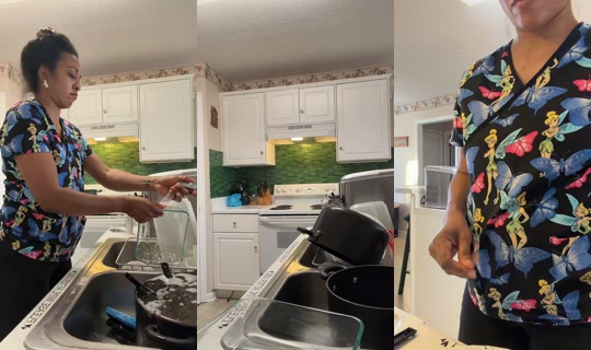 aaliyahrobinson42 TikTok Live — Aug 22, 2026, 11:08 PM