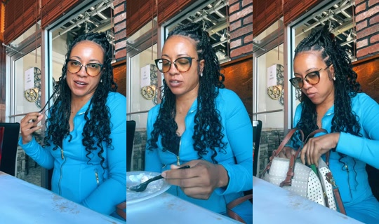 aaliyahrobinson42 TikTok Live — Aug 25, 2026, 5:56 PM