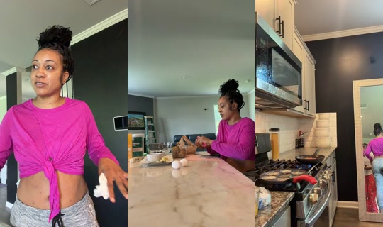 aaliyahrobinson42 TikTok Live — Aug 30, 2026, 2:31 PM