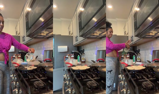 aaliyahrobinson42 TikTok Live — Aug 30, 2026, 3:22 PM