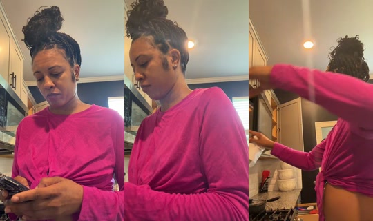 aaliyahrobinson42 TikTok Live — Aug 30, 2026, 4:17 PM