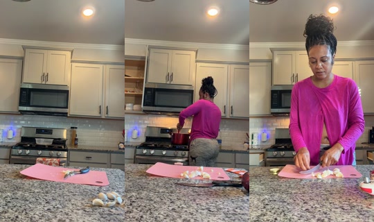 aaliyahrobinson42 TikTok Live — Aug 30, 2026, 10:12 PM