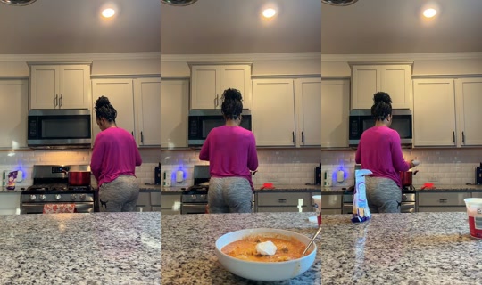 aaliyahrobinson42 TikTok Live — Aug 30, 2026, 11:02 PM