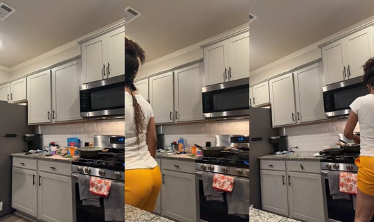 aaliyahrobinson42 TikTok Live — Sep 9, 2026, 12:55 AM
