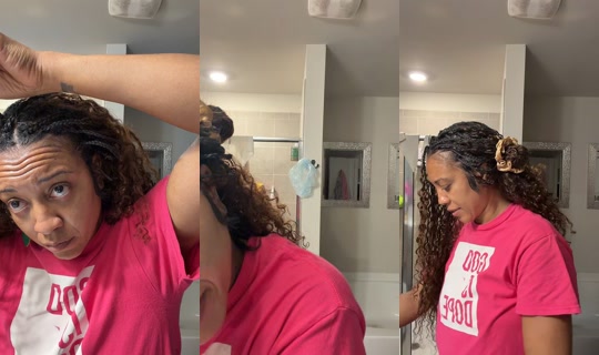 aaliyahrobinson42 TikTok Live — Sep 9, 2026, 11:42 PM
