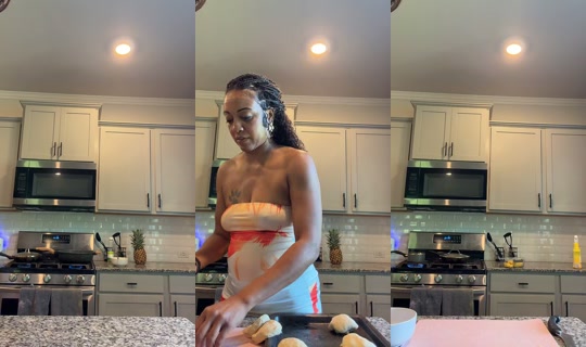 aaliyahrobinson42 TikTok Live — Sep 10, 2026, 1:37 PM
