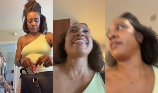 aaliyahrobinson42 TikTok Live — Oct 1, 2026, 2:59 PM