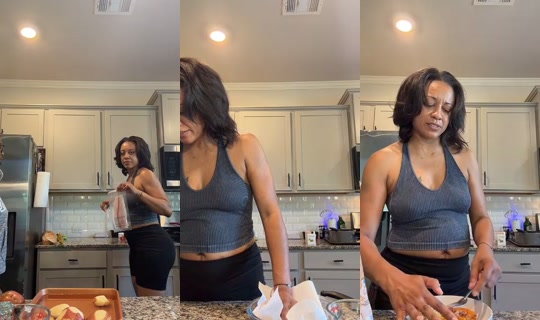 aaliyahrobinson42 TikTok Live — Oct 6, 2026, 4:42 PM