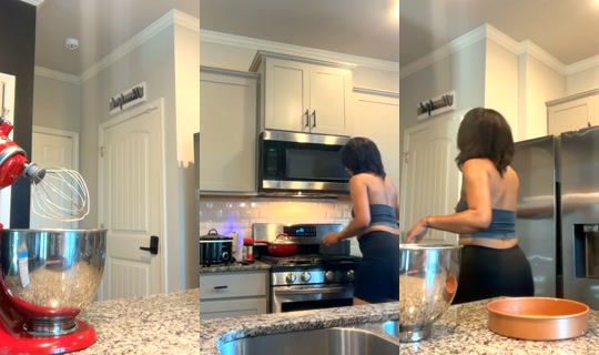 aaliyahrobinson42 TikTok Live — Oct 6, 2026, 8:50 PM