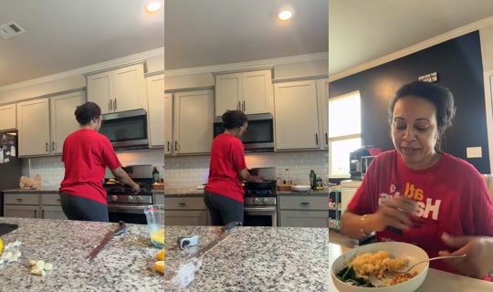 aaliyahrobinson42 TikTok Live — Oct 9, 2026, 5:49 PM
