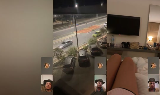 aaliyahsplasticwo TikTok Live — Sep 21, 2026, 10:39 PM