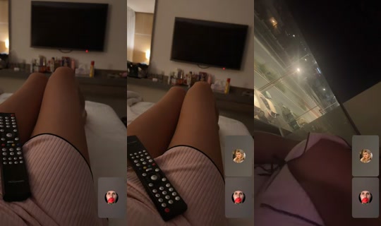 aaliyahsplasticwo TikTok Live — Sep 22, 2026, 11:25 PM