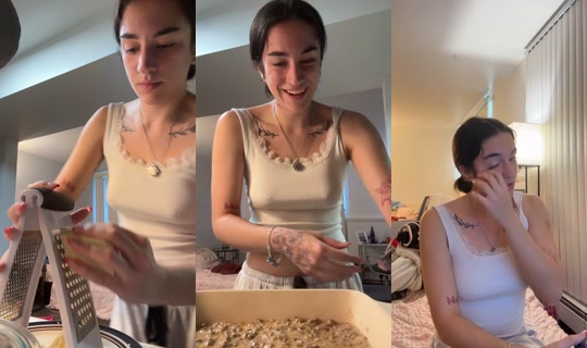 aaliyahw78_ki TikTok Live — Oct 1, 2026, 9:13 PM