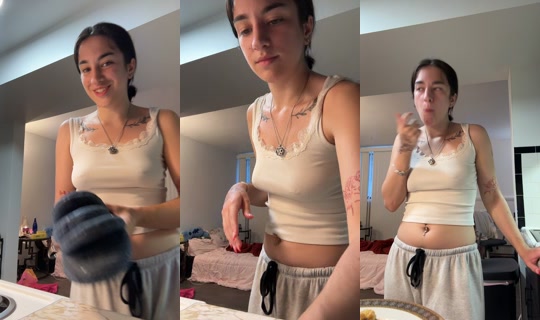 aaliyahw78_ki TikTok Live — Oct 1, 2026, 10:03 PM