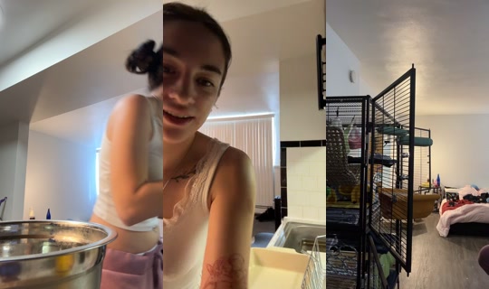 aaliyahw78_ki TikTok Live — Oct 2, 2026, 8:23 PM