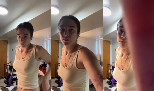 aaliyahw78_ki TikTok Live — Oct 2, 2026, 8:59 PM