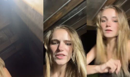 aaliyahwakee TikTok Live — Oct 5, 2026, 1:00 AM