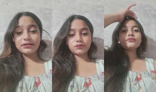 aaliyashah006 TikTok Live — Sep 8, 2026, 3:15 PM