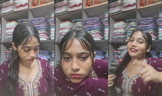 aaliyashah006 TikTok Live — Sep 9, 2026, 2:12 PM