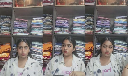 aaliyashah006 TikTok Live — Sep 12, 2026, 1:55 PM
