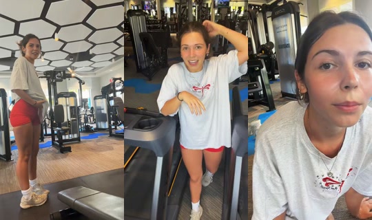 aalliiyyaahhdid TikTok Live — Aug 24, 2026, 9:02 PM