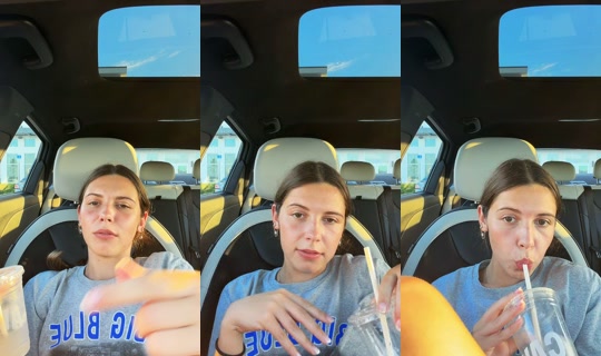 aalliiyyaahhdid TikTok Live — Aug 24, 2026, 11:22 PM
